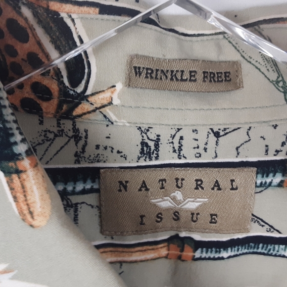 Fly Fishing Sportswear - Picture 4 of 5